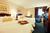 Hampton Inn Washington Dulles International Airport::Expedia