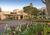 Ontario Airport Marriott::Hotels.com