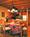 Sundance Resort::Hotels.com