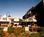 Howard Johnson Inn - Newport Area/Middletown::Orbitz