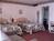 Paradise Inn::Priceline.com