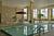 Howard Johnson Express Inn - Rapid City from Hotels.com