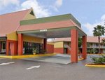 Days Inn Cocoa Expo