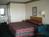 Surry Inn::TravelPost.com