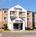 Fairfield Inn by Marriott Appleton::Orbitz