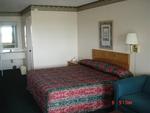 Surry Inn