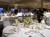 Monterey Plaza Hotel Spa::Orbitz