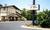 Super 8 Motel - Spring Lake/ Fort Bragg::ProfessionalTravelGuide.com