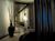 Renaissance Esmeralda Resort & Spa::SpaFinder.com