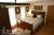Blue Moon Bed & Breakfast::BedAndBreakfast.com