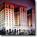 Renaissance Cleveland Hotel::Yahoo! Travel