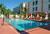 Holiday Inn Express from Orbitz