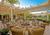 Hilton San Diego Del Mar from Expedia
