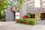 Ramada Inn Hotel And Convention Center - Augusta::Hotels.com