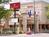 Ramada Inn Downtown Denver::Orbitz