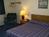Select Inn Grafton::Travelocity.com