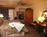 Alpenhorn Bed & Breakfast::BedAndBreakfast.com