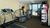 Holiday Inn Hotel Suites Surfside::ProfessionalTravelGuide.com