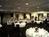Holiday Inn Allegheny Valley::Orbitz