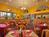 Ramada Inn Flemington from ProfessionalTravelGuide.com