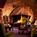 Glendorn::Travelocity.com