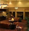Holiday Inn Holidome Indiana