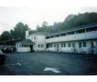 Howard Johnson Express Inn-Corte Madera