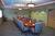 Best Western Lakeway Inn from Priceline.com