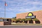 Days Inn Flagstaff
