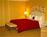 Holiday Inn Select Chantilly::ProfessionalTravelGuide.com