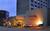 Sheraton Clayton Plaza Hotel St. Louis::Expedia