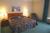 La Quinta Inn Winston Salem::Priceline.com