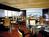 Sofitel Montreal::Expedia