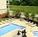 Residence Inn By Marriott Fort Worth Cultural District::Priceline.com