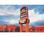 Best Western Inn & Suites from Epinions.com