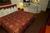 Holiday Inn Eau Claire Campus Area::ProfessionalTravelGuide.com