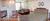 Grey Gables Bed & Breakfast Inn::BedAndBreakfast.com