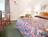 Ramada Coliseum/Greensboro::Hotels.com