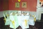 Windsor Hotel