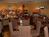 Holiday Inn Express::ProfessionalTravelGuide.com