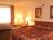 Best Western Lake Hartwell Inn & Suites::Travelocity.com