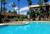 Four Points Sheraton Phoenix Metrocenter from ProfessionalTravelGuide.com
