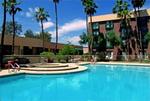 Tn-008656_pool_01_f