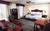 Hampton Inn Brownwood, TX::Priceline.com