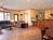 Best Western Miner's Inn from Orbitz