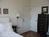 Penrose Bed & Breakfast (The)::BedAndBreakfast.com