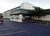 Quality Inn & Suites::Hotels.com
