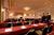 Mark Hopkins InterContinental San Francisco::Orbitz