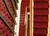 Linden Row Inn::Expedia
