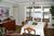 River Rest Bed and Breakfast::BedAndBreakfast.com